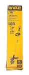 New!! Dewalt 20V Max 13 In. Cordless Battery Powered String Trimmer (tool Only). Fixed Price $119.00.
