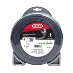 Oregon 20-022 Super-twist Magnum Gatorline String Trimmer. Fixed Price $22.18.