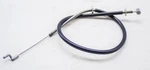 Genuine Throttle Cable Husqvarna Fits 122HD45 122HD60 575572101. Fixed Price $13.13.