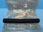 Oem Stihl Handle Grip Hose 270MM 10 5/8" # 4230 791 2001 --- Box 2488. Fixed Price $22.95.