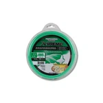 Arnold Xtreme Professional Grade 0.080 280 Ft Trimmer Line 490-031-0037. Fixed Price $25.95.