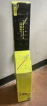 Ryobi One+ 18V In. Cordless Battery Hedge Trimmer (tool Only) P2607BTL. Fixed Price $99.99.