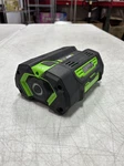Ego 56V Battery 5.0 Ah No Box For Tools BA2800T Warranty Unused Discount. Fixed Price $199.00.