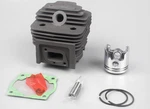 Cylinder Piston Kit For Maxtra 42.7CC Gas Pole Saw ML-72TF-GCS012. Fixed Price $49.99.