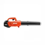 Echo CPLB-58V Brushless Blower 550CFM Bare Toolonly(no Charger Or Battery ). Fixed Price $119.99.