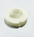 Shindaiwa 70030-75120 Starter Pulley LT20 C20 22DH DH230 DH231 HT20 F20 F21. Fixed Price $13.99.