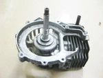 Homelite Hedge Trimmer UT18007A HT17 Short Block Assembly Part A08217. Fixed Price $77.99.