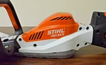 New, Stihl Hsa 94R Hedge Trimmer (battery Not Included) -in Stock -free Shipping. Fixed Price $518.00.
