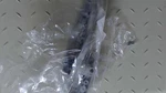 P100003620 Genuine Echo Part Gear Case Assy - AH262/AHS262. Fixed Price $129.99.