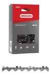 10" Pole Saw Chain Shindaiwa, Pruner Attachment 78701 Tool 65002 90PX039G. Fixed Price $16.71.