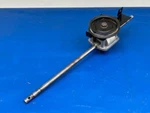 Mtd Yardman Machines Lawn Mower Transmission Gear Case 618-0391 918-0607A. Fixed Price $49.99.