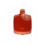 Genuine Husqvarna 503733802 Air Filter Cover Oem Original Equipment Manufacturer. Fixed Price $23.99.