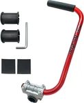 Ergonomic Trimmer Grip For Weed Wacker Extension Handle, String. Fixed Price $34.99.