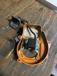 Tanaka THT200 Hedge Trimmer Ignition Coil Free Shipping. Fixed Price $23.95.