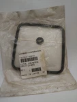 Genuine Echo Kioritz 13030330831 Air Filter With Seal Oem Nos S-31. Fixed Price $24.99.