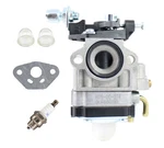 Redmax CHT232B CHT232L 22.5CC Hedge Trimmers Carburetor Part# 1779-81001. Fixed Price $16.98.