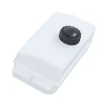 For Husqvarna Craftsman Fuel Gas Tank Assembly DYT4000 LT1000 532184900 109202X. Fixed Price $21.66.