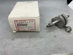 Maruyama Complete Crankshaft New Oem Pn 288511. Fixed Price $60.00.