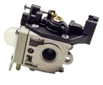 Genuine Echo Carburetor Fits HC-2020 A021004900. Fixed Price $62.69.