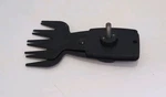 Compatible W/ryobi Grass Shear Blade P2900VNM 302348001. Fixed Price $14.95.