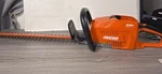 Echo 24" Cordless Hedge Trimmer CHT-58V Tool Only. Fixed Price $89.99.