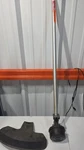 Milwaukee M18 Fuel Quik Lok String Trimmer Attachment. Fixed Price $84.99.