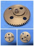 Poulan Pro PP2822 Hedge Trimmer Blade Drive Gear. Fixed Price $24.41.