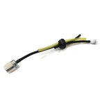 Fuel Line Kit For Echo PE-231, PPT-230, SRM-230, SRM-230S String Trimmer Engines. Fixed Price $8.99.