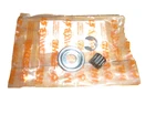 Stihl Washer Clip Bearing Oem 024 026 180 9512-933-2260 1022 #GM-M5A1. Fixed Price $15.95.