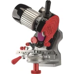 Oregon Professional Compact 120-VOLT Bench Grinder,saw Chain SHARPENER,(410-120). Fixed Price $249.00.
