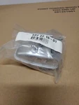Husqvarna Redmax Jonsered Muffler 537221601 Oem -M41. Fixed Price $34.88.