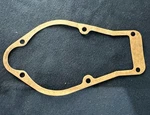 New Echo 61041405360 Gear Housing Gasket Genuine Oem Service Part. Fixed Price $8.95.