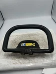 Echo HC-155 Top Handle Oem. Fixed Price $28.00.