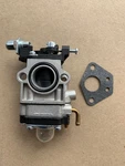 Carburetor For Maxtra 42.7CC Gas Pole Saw ML-72TF-GCS012. Fixed Price $25.99.