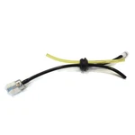 Fuel Line Kit For Echo HC-151, HC-150I, HCR-150, HCR-151 Leaf Blower Trimmers. Fixed Price $8.99.