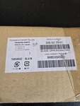 Husqvarna 506627901 - Blade Upper Original Oem Part/ Location Shop. Fixed Price $90.00.