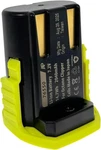 Artisan Power Replacement Battery For Heiniger Saphir & Orion Cordless. Fixed Price $111.96.