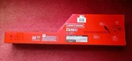 Craftsman 17" Corded Electric 3.2 Amp Dual Action Blade Hedge Trimmer CMEHT150. Fixed Price $29.99.