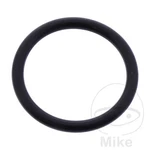 Athena Motorcycle Engine Oil Filter Strainer Gasket 2.62 X 21.9 Mm. Fixed Price $25.19.