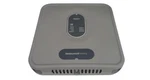 Honeywell HZ221 Control Panel. Fixed Price $224.99.