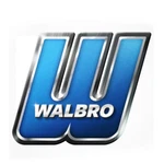 Walbro Carburetor Compatible With Maruyama Brush Cutter Fits AE26 / WYJ-153-1. Fixed Price $77.00.