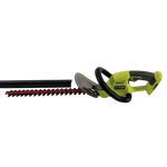 Ryobi Nice One+ Cordless 21" Hedge Trimmer P2605 Tested Volts Tool Only. Fixed Price $59.99.