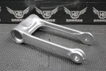 2001 95-01 Honda CR500R Oem Rear Shock Swingarm Linkage Rod 52475-MAC-680 Mint!. Fixed Price $237.99.