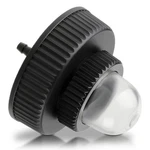 For Homelite Xl A01372A UP05955 Fuel Gas Cap With Primer Bulb Usps Shipping. Fixed Price $14.99.