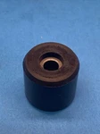 Oem Echo Shindaiwa AH242 AHS2510 C242 P230 P231 BP25 T242 Bushing C501000010 B50. Fixed Price $16.95.
