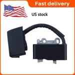 Ignition Coil For Kawasaki TJ27 TJ027E KBL27 KCS525A KCL525A Engine Trimmer. Fixed Price $20.70.