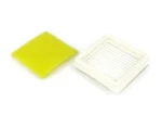 Air W/pre-filter For Shindaiwa AH262 U02415001001-U02415999999 Trimmer. Fixed Price $11.49.