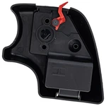 Mtd 841-036210S Air Cleaner Cover Craftsman Troy-bilt WS4200 WS405 TB304S TB304H. Fixed Price $13.95.