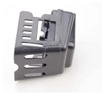 Air Filter Box Housing For Maxtra 42.7CC Gas Pole Saw ML-72TF-GCS012. Fixed Price $16.99.