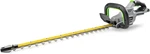 Ego Power+ Hedge Trimmer Cordless, Electric 24", Battery And Charg. Fixed Price $171.95.